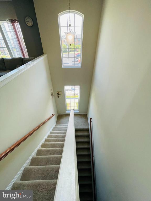 Building Photo - 42699 Wardlaw Terrace