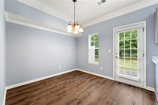 Building Photo - 5654 Lawley Rd