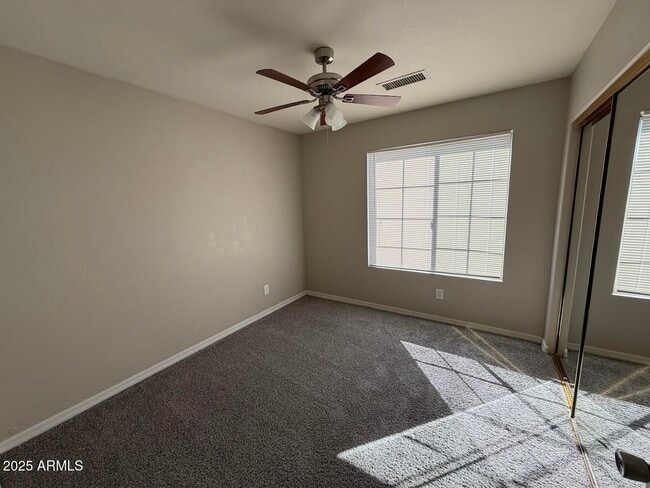 Building Photo - 11422 West Cocopah St