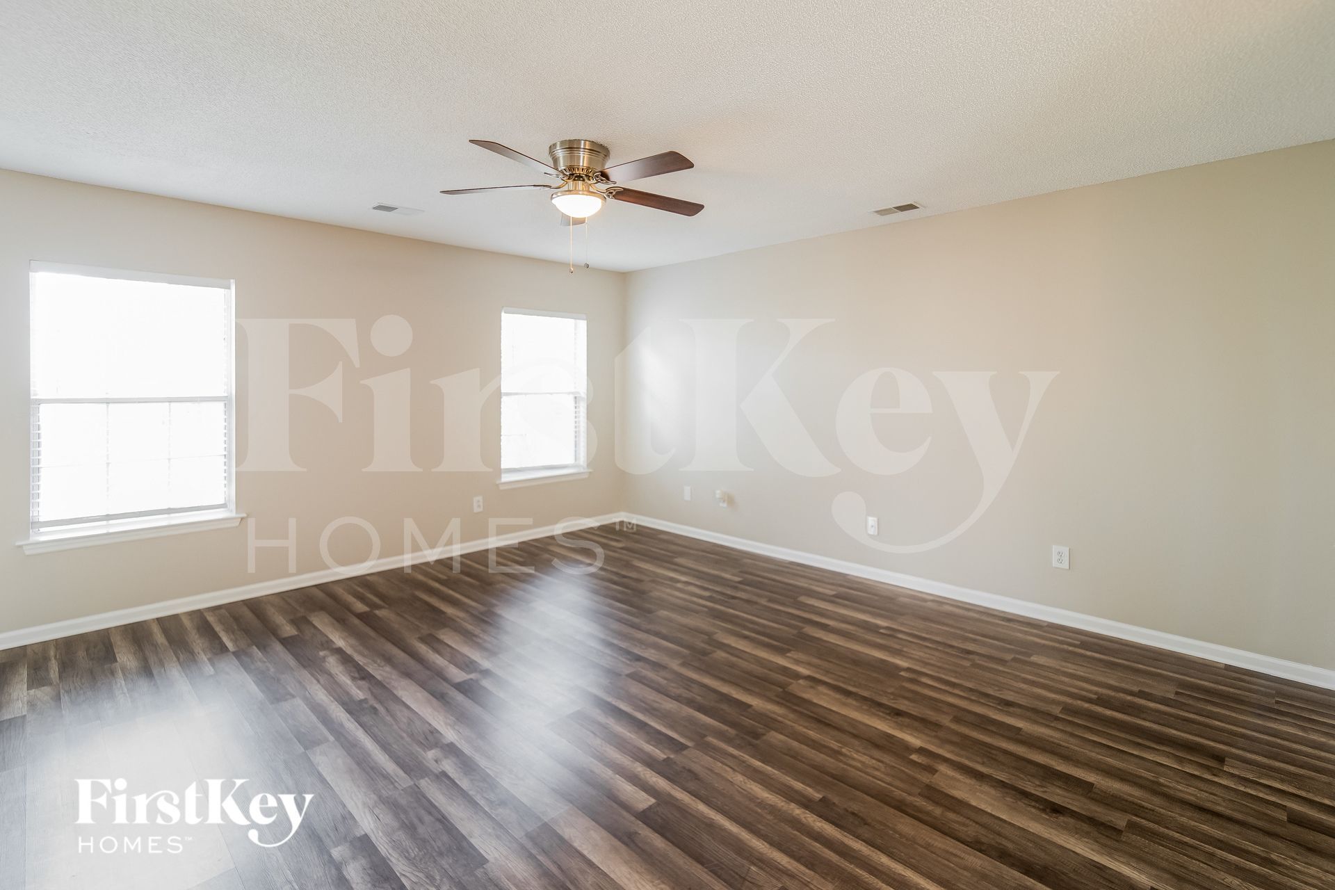 Building Photo - 102 Kilpatrick Ct
