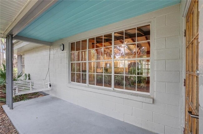 Building Photo - 116 Forney Johnston Dr