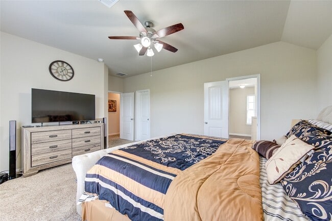 Building Photo - 17206 Quiet Song Ct