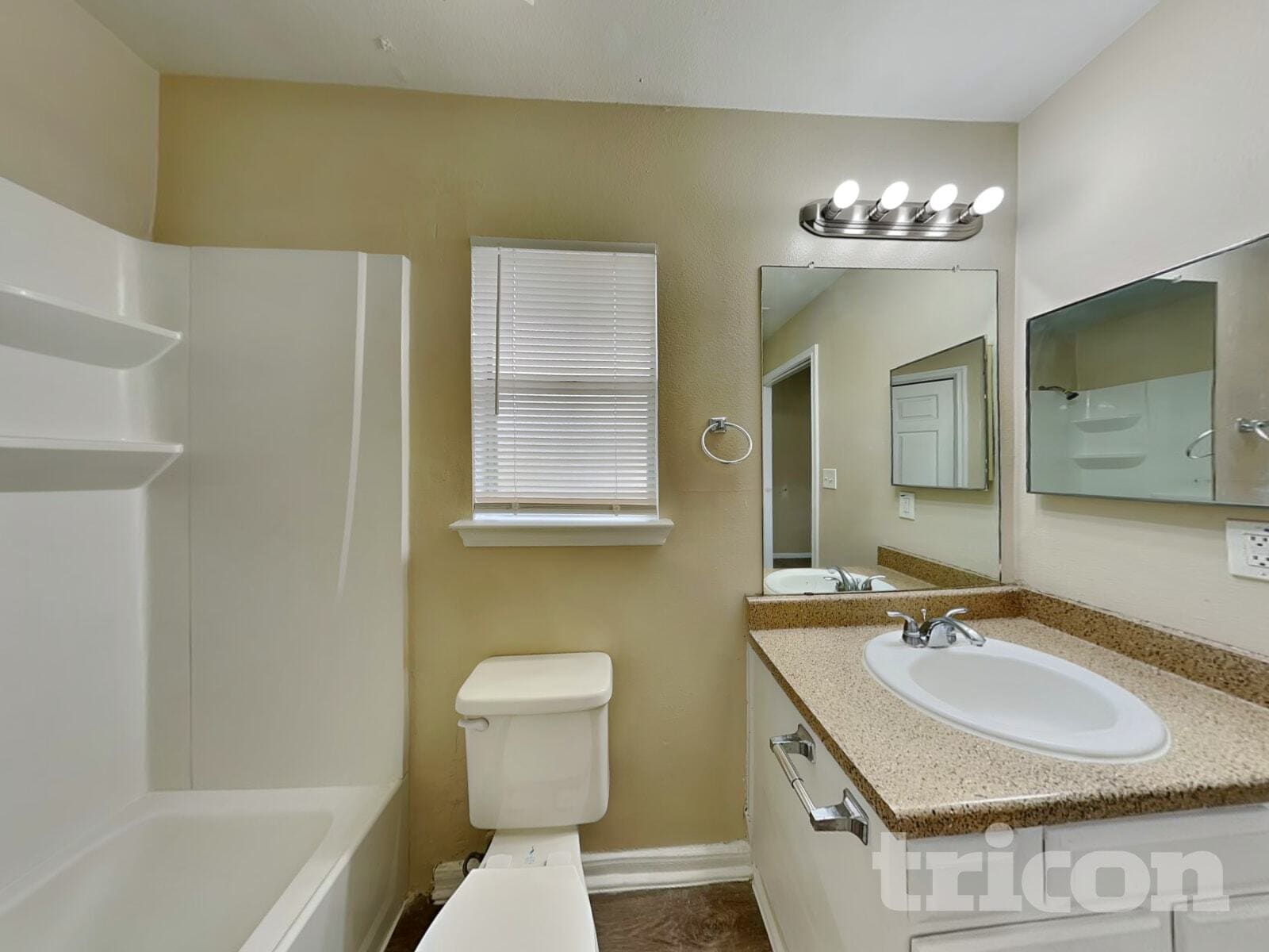 Building Photo - 3135 Kelling St