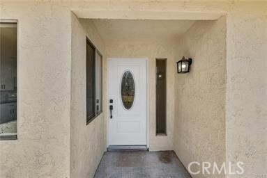 Building Photo - 22960 Cove View St