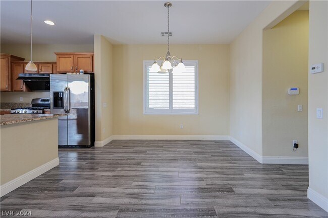 Building Photo - 8287 Arden Landing Pl