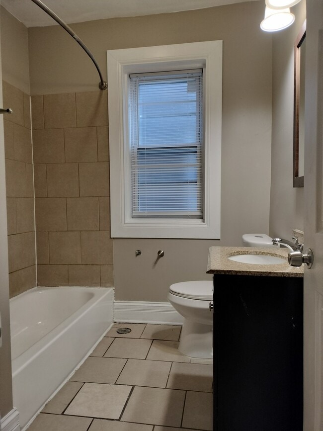 Building Photo - 7729 S Essex Ave