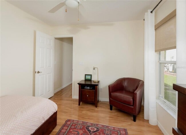 Building Photo - 1152 Clippers Way