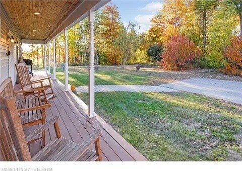 Building Photo - 151 Earls Way