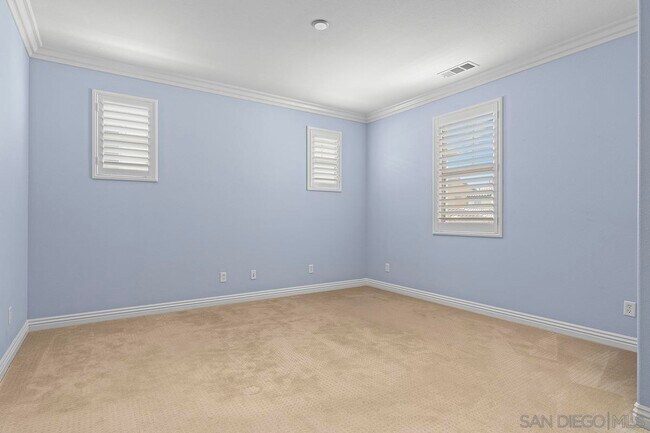 Building Photo - 13582 Hyacinth Hills Way