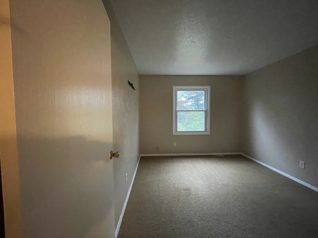 Building Photo - 804 Lindenwood Dr S