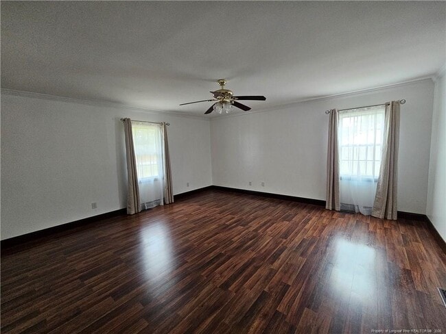 Building Photo - 7522 Marie Dr