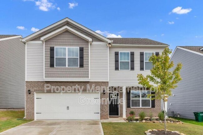 Building Photo - 1771 Odessa Ln