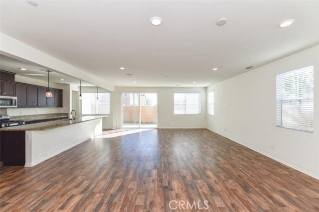 Building Photo - 4286 S Bryce Canyon Trail