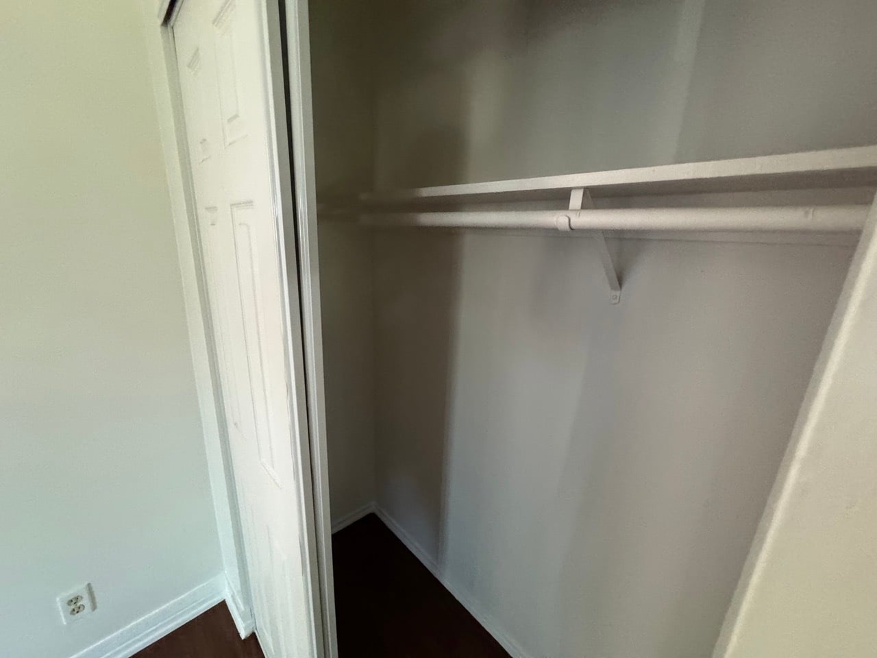 Building Photo - 1138 S Corning St