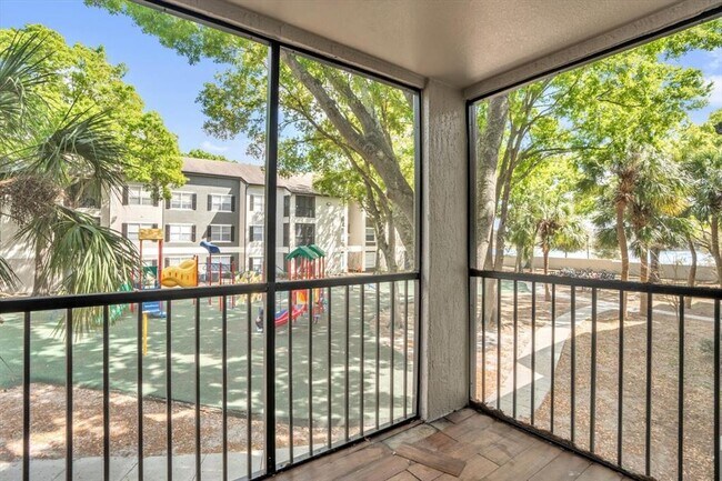 Building Photo - 7606 Pissarro Dr