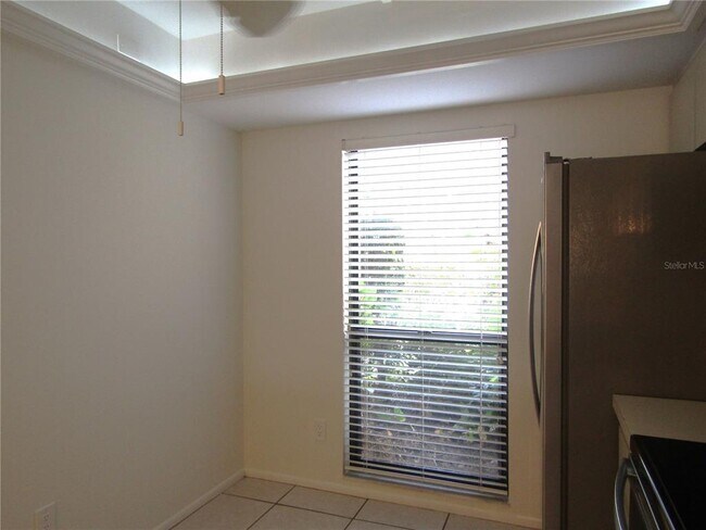Building Photo - 2973 Taywood Meadows