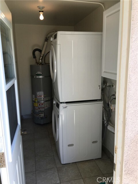 Building Photo - 34575 Via Catalina