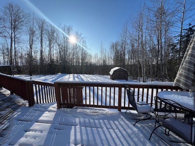 Building Photo - 5660 W Hollywood Rd