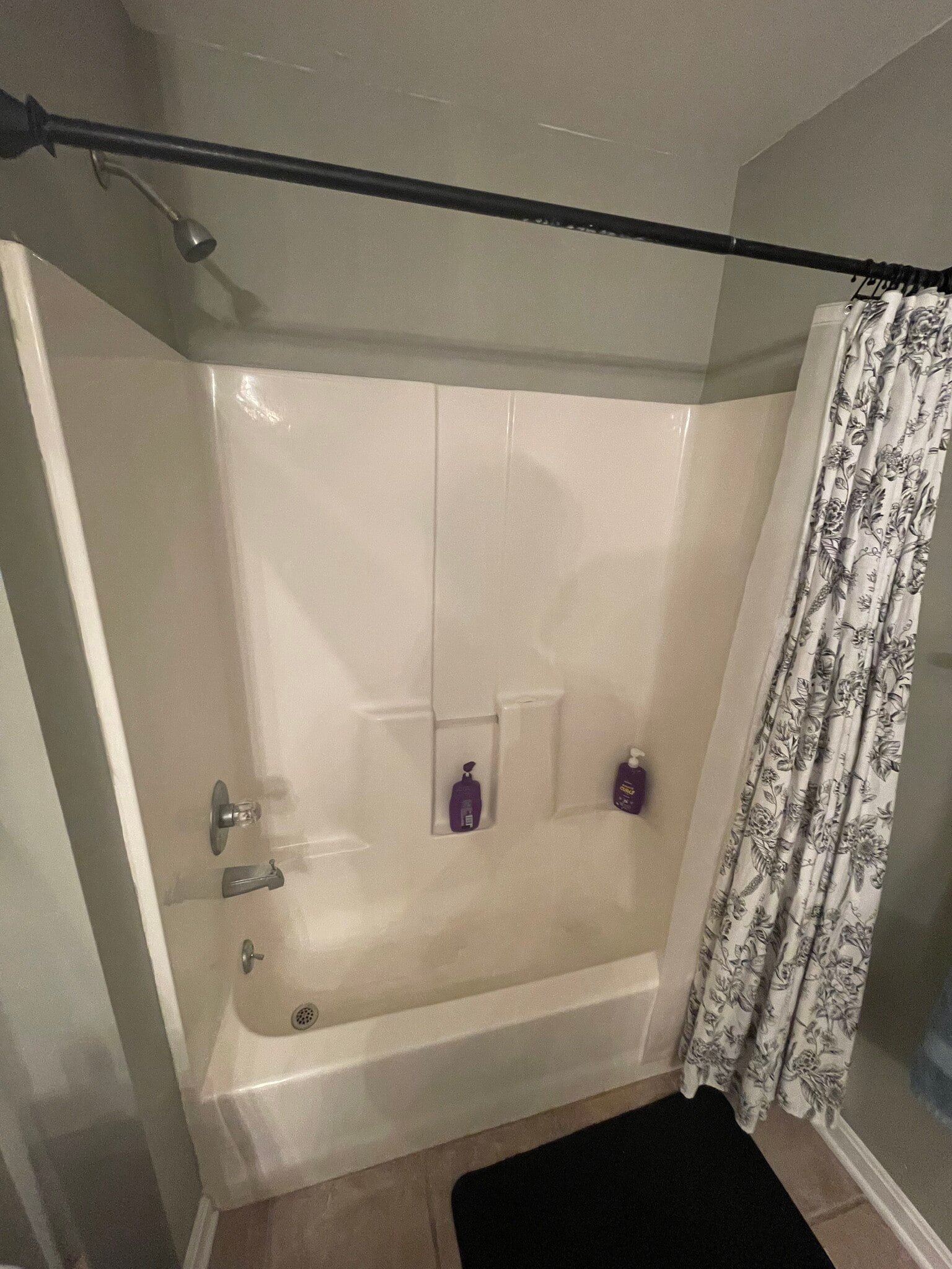 Building Photo - 3100 Beargrass Run Ct