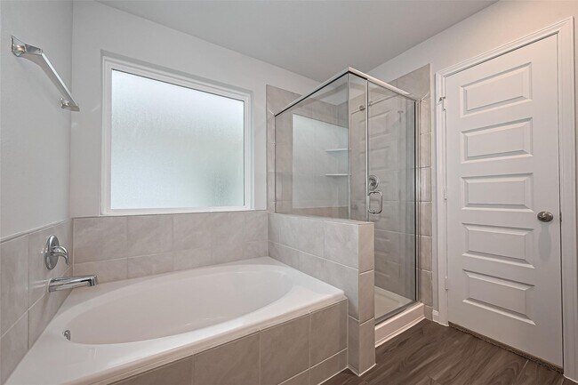 Building Photo - 2412 Cavefish Ct