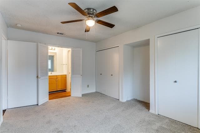 Building Photo - 1808 Ridgewood Dr