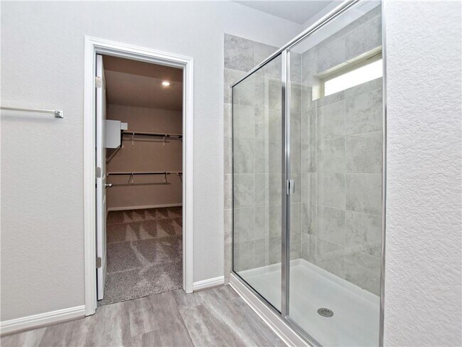 Building Photo - 517 Gabrielle Anne Dr