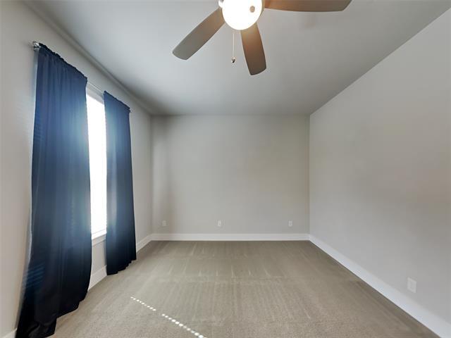 Building Photo - 1318 Palm Springs Ln