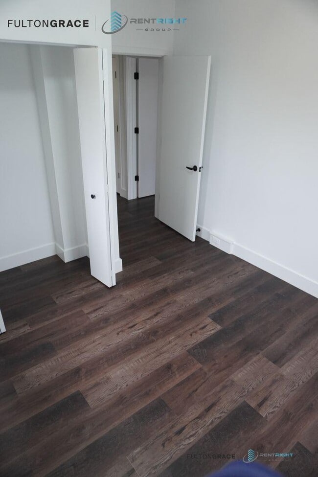 Building Photo - 2 bedroom in Chicago IL 60660