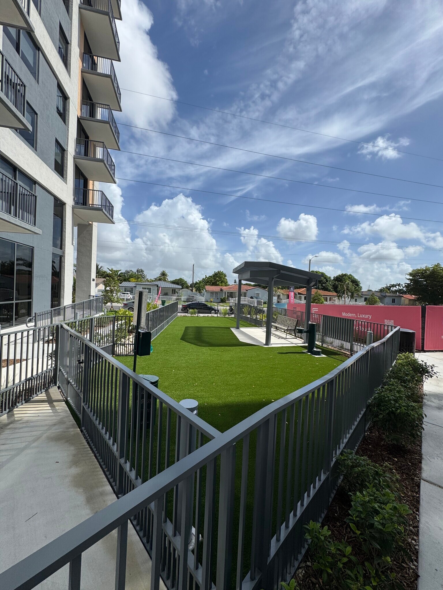 Building Photo - 3711 NW 11th St