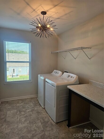 Building Photo - 1237 Scotch Meadows Loop
