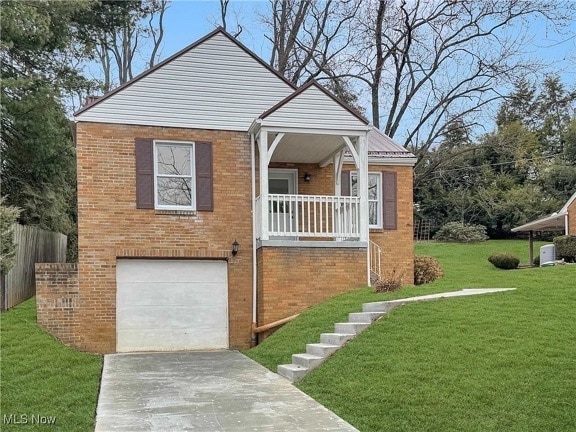 Building Photo - 135 Keagler Dr