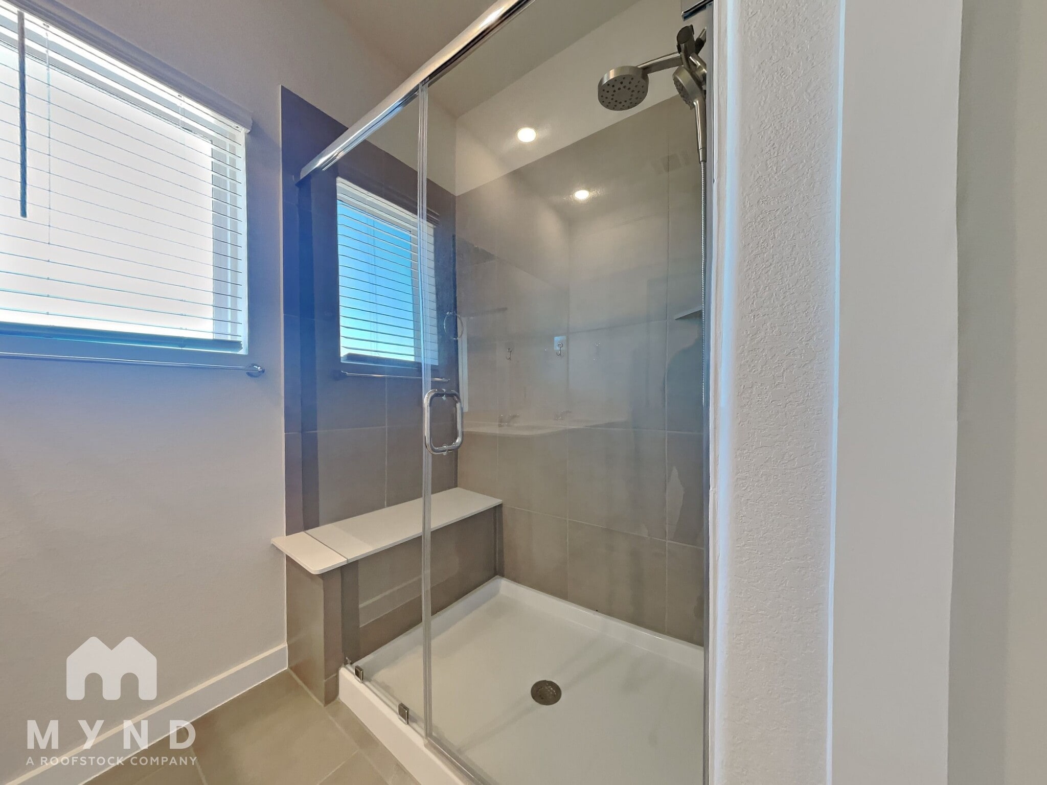 Building Photo - 14750 Slow River Ave