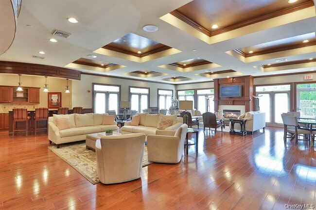 Building Photo - 3203 Leeward Dr