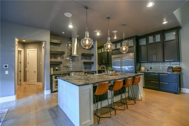 Building Photo - 13220 Rock Canyon Rd