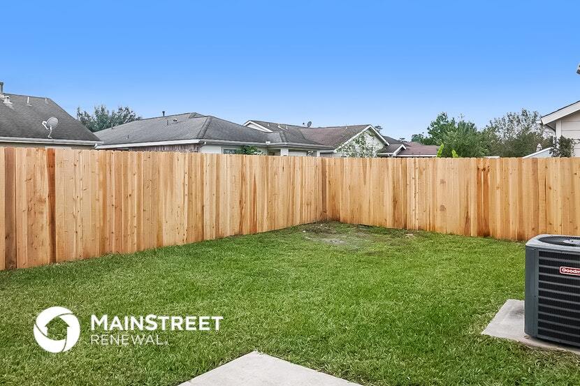 Building Photo - 8122 Arrington Forest Ln