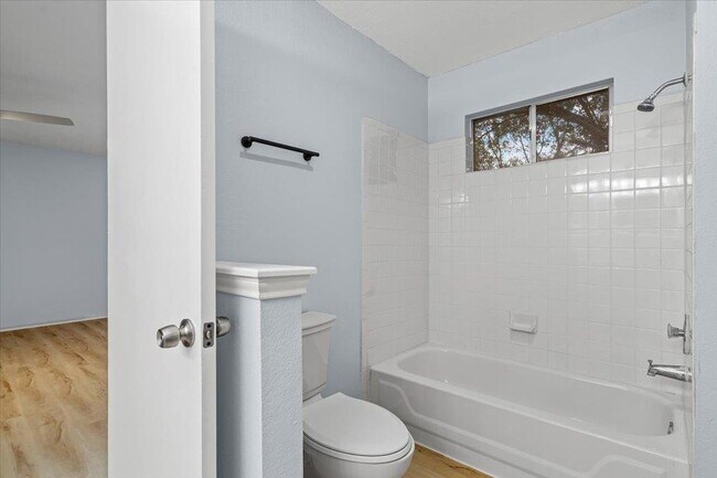 Building Photo - 8706 Dandelion Trail