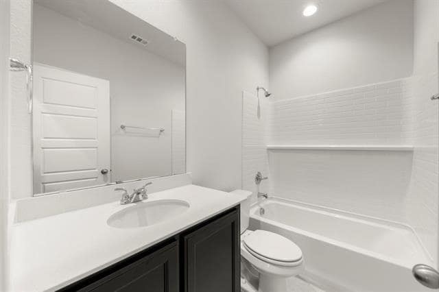 Building Photo - 1713 Mdw Crst Dr