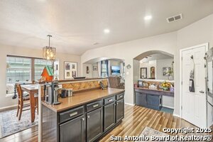 Building Photo - 2639 White Wing Way