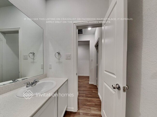 Building Photo - 541 Pueblo Bonito Trl