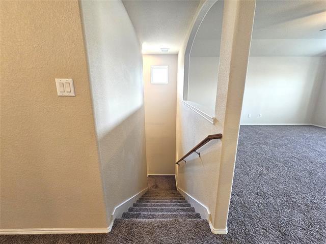 Building Photo - 5116 Texana Dr