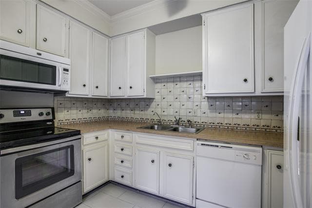 Building Photo - 4536 Glenwick Ln