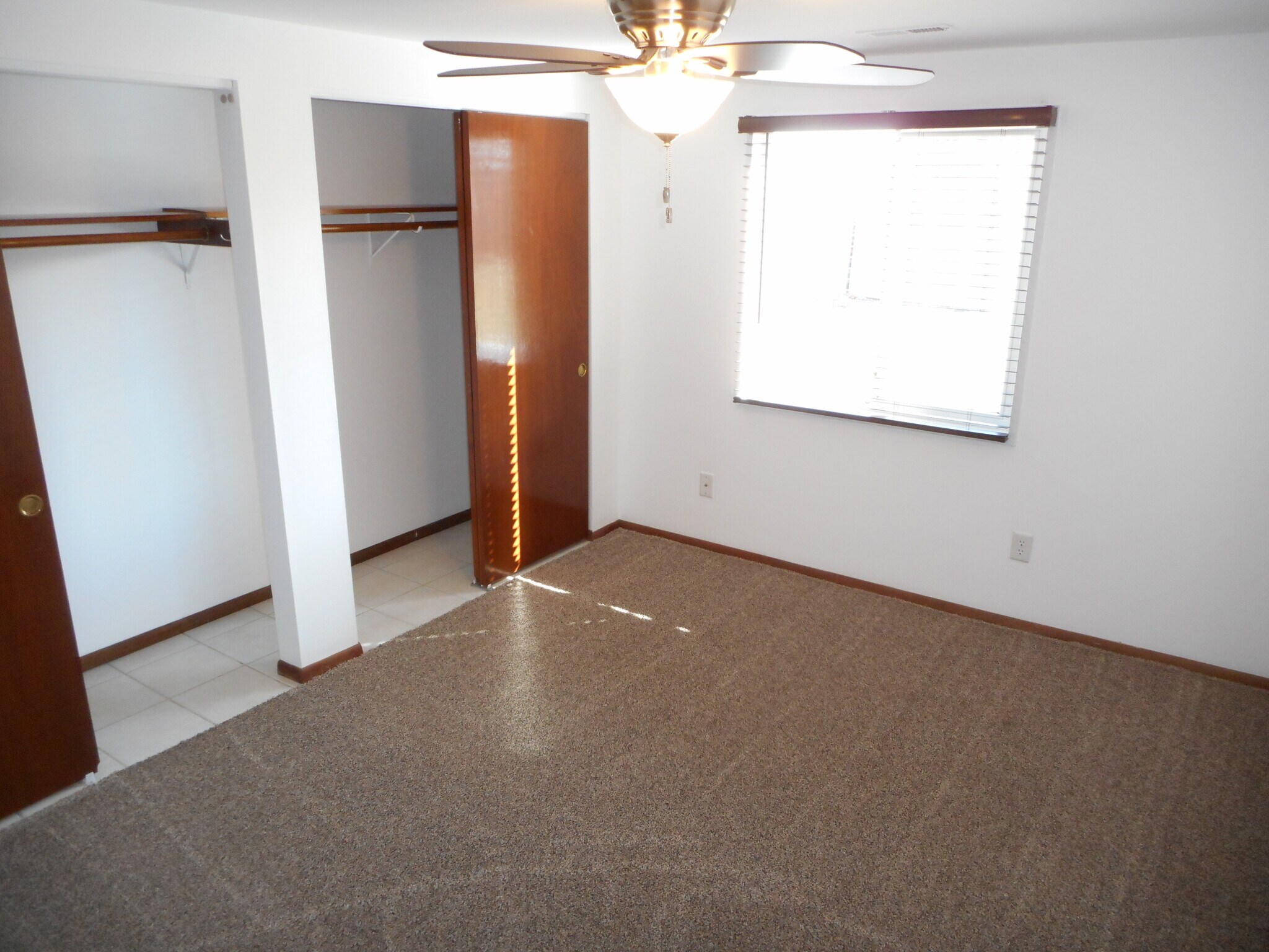 Building Photo - 1607 Reetz Rd