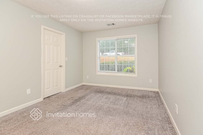 Building Photo - 3898 Duncan Ives Dr