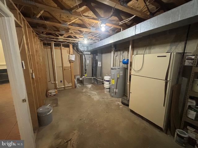 Building Photo - 1430 Wake Forest Dr