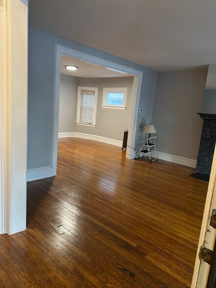 Building Photo - 783 Potomac Ave