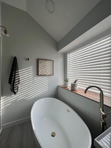 Building Photo - 2217 Heatherton Pl