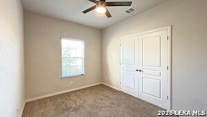 Building Photo - 7807 Coolspring Dr