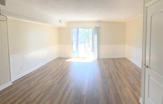 Condo 102 - 7 Foxfire Blvd