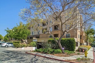 Building Photo - 3440 Lebon Dr