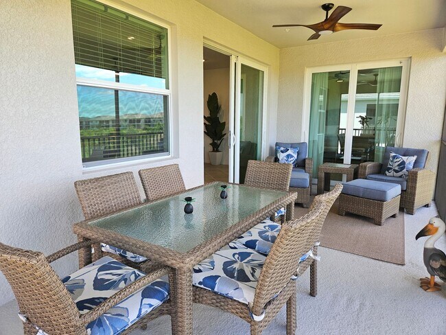 Building Photo - 12665 Radiance Ct